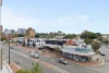 36/288 Lord Street, Highgate, WA 6003-Image