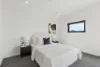36/288 Lord Street, Highgate, WA 6003-Image
