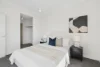 36/288 Lord Street, Highgate, WA 6003-Image