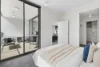 36/288 Lord Street, Highgate, WA 6003-Image