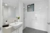 36/288 Lord Street, Highgate, WA 6003-Image