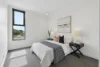 36/288 Lord Street, Highgate, WA 6003-Image