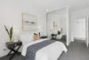 36/288 Lord Street, Highgate, WA 6003-Image