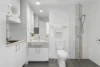 36/288 Lord Street, Highgate, WA 6003-Image