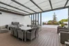 36/288 Lord Street, Highgate, WA 6003-Image