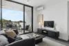 36/288 Lord Street, Highgate, WA 6003-Image