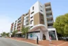 36/288 Lord Street, Highgate, WA 6003-Image
