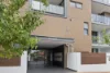 36/288 Lord Street, Highgate, WA 6003-Image