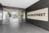 36/288 Lord Street, Highgate, WA 6003-Image