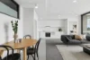 36/288 Lord Street, Highgate, WA 6003-Image