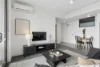 36/288 Lord Street, Highgate, WA 6003-Image