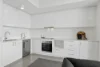 36/288 Lord Street, Highgate, WA 6003-Image