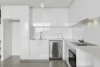 36/288 Lord Street, Highgate, WA 6003-Image