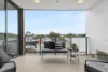 36/288 Lord Street, Highgate, WA 6003-Image