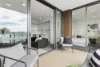 36/288 Lord Street, Highgate, WA 6003-Image