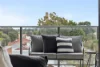 36/288 Lord Street, Highgate, WA 6003-Image
