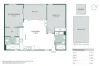 36/288 Lord Street, Highgate, WA 6003-Floorplan