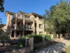 36/3-11 Normanby Road, Auburn, NSW 2144