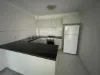 36/3-11 Normanby Road, Auburn, NSW 2144-Image