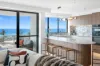 36/3 Cunningham Avenue, Main Beach, Qld 4217