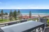 36/3 Cunningham Avenue, Main Beach, Qld 4217-Image