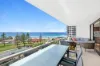 36/3 Cunningham Avenue, Main Beach, Qld 4217-Image