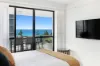 36/3 Cunningham Avenue, Main Beach, Qld 4217-Image