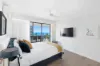36/3 Cunningham Avenue, Main Beach, Qld 4217-Image