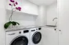 36/3 Cunningham Avenue, Main Beach, Qld 4217-Image