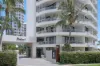 36/3 Cunningham Avenue, Main Beach, Qld 4217-Image