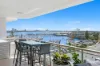 36/3 Cunningham Avenue, Main Beach, Qld 4217-Image