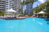 36/3 Cunningham Avenue, Main Beach, Qld 4217-Image