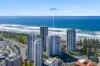 36/3 Cunningham Avenue, Main Beach, Qld 4217-Image