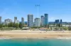 36/3 Cunningham Avenue, Main Beach, Qld 4217-Image