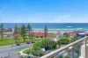 36/3 Cunningham Avenue, Main Beach, Qld 4217-Image