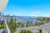 36/3 Cunningham Avenue, Main Beach, Qld 4217-Image