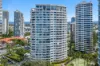 36/3 Cunningham Avenue, Main Beach, Qld 4217-Image