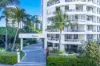 36/3 Cunningham Avenue, Main Beach, Qld 4217-Image