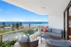 36/3 Cunningham Avenue, Main Beach, Qld 4217-Image