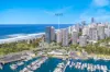 36/3 Cunningham Avenue, Main Beach, Qld 4217-Image