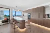 36/3 Cunningham Avenue, Main Beach, Qld 4217-Image