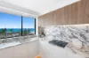 36/3 Cunningham Avenue, Main Beach, Qld 4217-Image