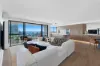 36/3 Cunningham Avenue, Main Beach, Qld 4217-Image