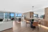 36/3 Cunningham Avenue, Main Beach, Qld 4217-Image