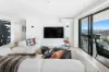 36/3 Cunningham Avenue, Main Beach, Qld 4217-Image