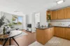 36/3 Russell Avenue, North Perth, WA 6006