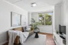 36/3 Russell Avenue, North Perth, WA 6006-Image