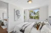 36/3 Russell Avenue, North Perth, WA 6006-Image
