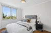 36/3 Russell Avenue, North Perth, WA 6006-Image