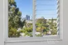 36/3 Russell Avenue, North Perth, WA 6006-Image